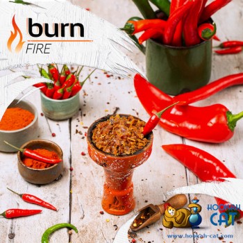 Заказать кальянный табак Burn Fire (Берн Фаер) 20г онлайн с доставкой всей России - фото 1 Заказать кальянный табак Burn Fire (Берн Фаер) 20г онлайн с доставкой всей России - фото 1
